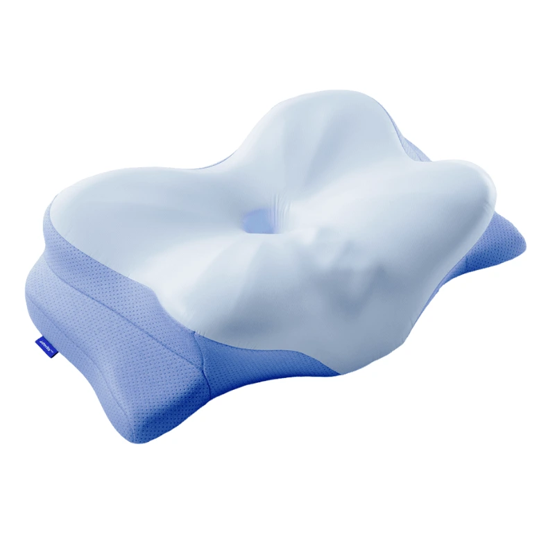 Oreiller Derila Ergo