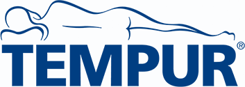 Tempur Logo